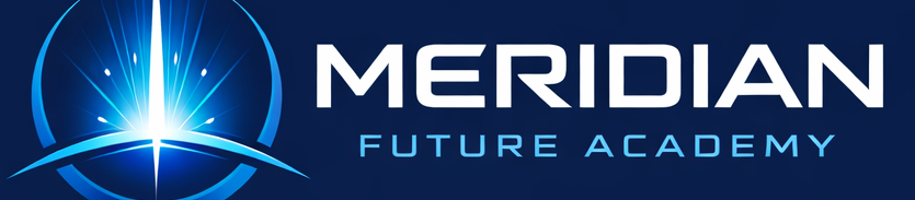 Meridian Future Academy