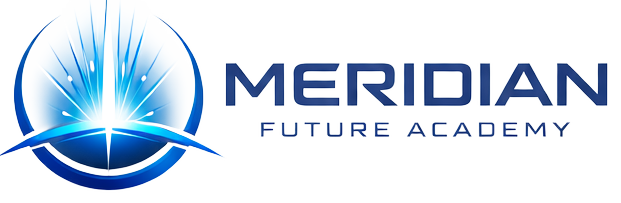 Meridian Future Academy