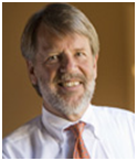 Dr. John Collins 照片