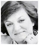 Dr. Ann McCormick