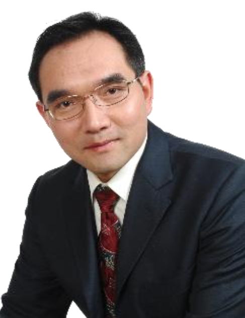 Weixun Cao 