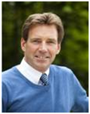 Dr. James Cross